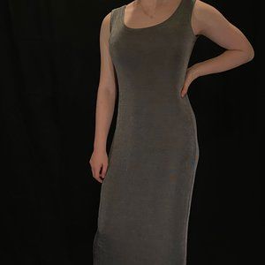 Soft Wear Petites Dress